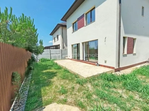 Vanzare Casa individuala - Vila - Prelungirea Ghencea - Margelelor -STB -  215000E - Comision 0!