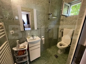 Casa individuala - Dambu Rotund, 600 mp teren - imagine 10