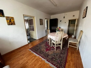 Casa individuala Dambu Rotund, 600mp teren