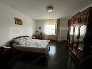 Casa individuala - Dambu Rotund, 600 mp teren - imagine 4