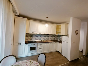 Regim hotelier 2 camere Aradului - imagine 4