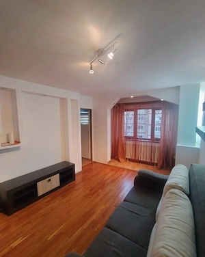 Garsoniera confort 1 Soarelui langa Spitalul Judetean bloc izolat - imagine 6