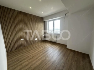 Apartament 2 camere bucatarie separata de vanzare etaj intermediar - imagine 6