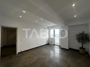 Apartament 2 camere bucatarie separata de vanzare etaj intermediar - imagine 3