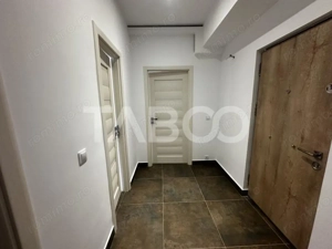 Apartament 2 camere bucatarie separata de vanzare etaj intermediar - imagine 5