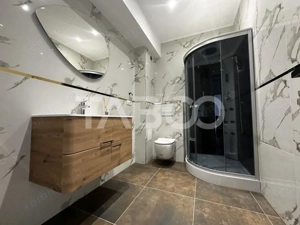 Apartament decomandat de vanzare 2 camere 51 mpu zona Doamna Stanca - imagine 6