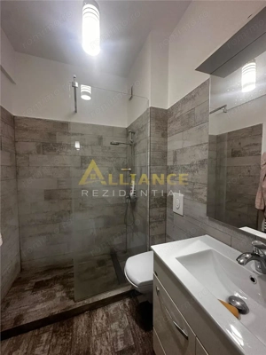 Apartament 3 camere de vanzare - Creativ Residence | Sector 4 | 88 mp - imagine 15