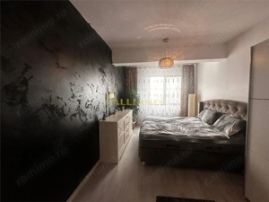 Apartament 3 camere de vanzare - Creativ Residence | Sector 4 | 88 mp - imagine 8