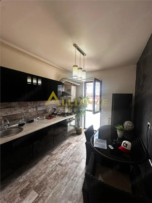 Apartament 3 camere de vanzare - Creativ Residence | Sector 4 | 88 mp - imagine 4