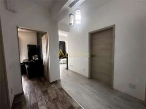 Apartament 3 camere de vanzare - Creativ Residence | Sector 4 | 88 mp - imagine 5