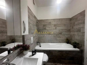Apartament 3 camere de vanzare - Creativ Residence | Sector 4 | 88 mp - imagine 14