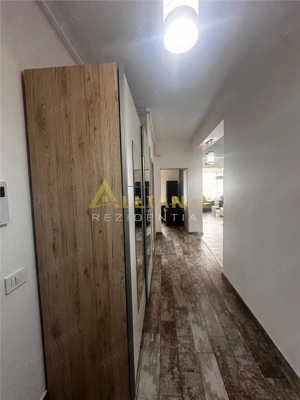 Apartament 3 camere de vanzare - Creativ Residence | Sector 4 | 88 mp - imagine 9