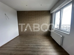 Apartament decomandat de vanzare 2 camere 51 mpu zona Doamna Stanca - imagine 3