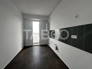 Apartament decomandat de vanzare 2 camere 51 mpu zona Doamna Stanca - imagine 5