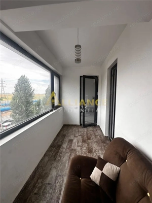 Apartament 3 camere de vanzare - Creativ Residence | Sector 4 | 88 mp - imagine 13