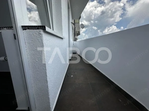 Apartament decomandat de vanzare 2 camere 51 mpu zona Doamna Stanca - imagine 7