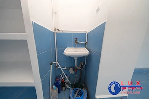 ID 6156 Spațiu comercial - Zona Vest - imagine 5
