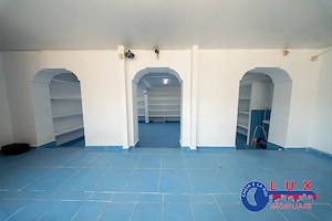 ID 6156 Spațiu comercial - Zona Vest - imagine 13