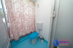 ID 6156 Spațiu comercial - Zona Vest - imagine 14
