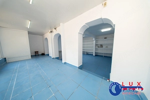 ID 6156 Spațiu comercial - Zona Vest - imagine 11