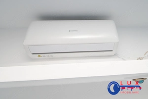 ID 6156 Spațiu comercial - Zona Vest - imagine 9