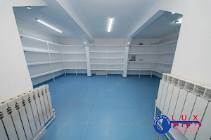ID 6156 Spațiu comercial - Zona Vest - imagine 7