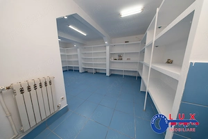 ID 6156 Spațiu comercial - Zona Vest - imagine 6