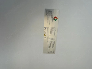 Panouri fotovoltaice 545 550w nou !! - imagine 5