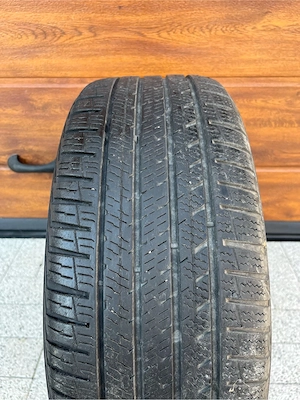 Janta 17"  - Renault Megane IV - imagine 5