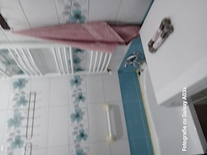 Închiriere apartament 3 camere