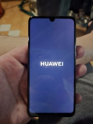 Vand Huawei p30 lite 4G