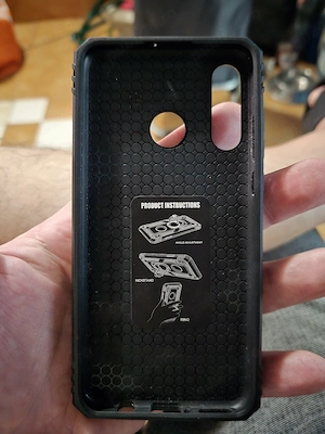 De Vanzare Huawei p30 lite 4G 