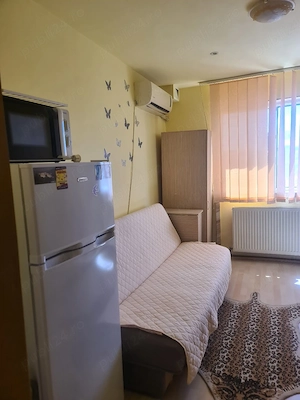 Proprietar, inchiriez garsoniera, Timișoara-Calea Aradului  - imagine 3