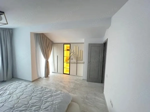 Casa-4-Camere-128mp-Curte440mp-Izvor-Tarlungeni-Brasov - imagine 12