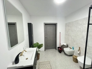 Casa-4-Camere-128mp-Curte440mp-Izvor-Tarlungeni-Brasov - imagine 20