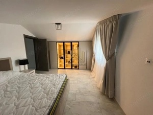 Casa-4-Camere-128mp-Curte440mp-Izvor-Tarlungeni-Brasov - imagine 10