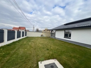 Casa-4-Camere-128mp-Curte440mp-Izvor-Tarlungeni-Brasov - imagine 4