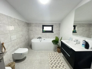 Casa-4-Camere-128mp-Curte440mp-Izvor-Tarlungeni-Brasov - imagine 17