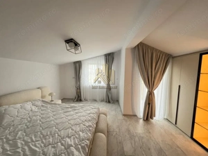 Casa-4-Camere-128mp-Curte440mp-Izvor-Tarlungeni-Brasov - imagine 13