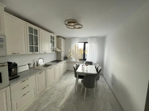 Casa-4-Camere-128mp-Curte440mp-Izvor-Tarlungeni-Brasov - imagine 8