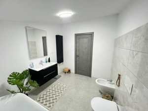Casa-4-Camere-128mp-Curte440mp-Izvor-Tarlungeni-Brasov - imagine 18