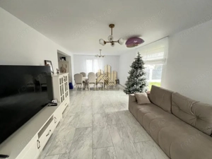 Casa-4-Camere-128mp-Curte440mp-Izvor-Tarlungeni-Brasov - imagine 5
