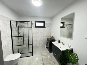 Casa-4-Camere-128mp-Curte440mp-Izvor-Tarlungeni-Brasov - imagine 19