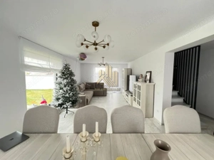 Casa-4-Camere-128mp-Curte440mp-Izvor-Tarlungeni-Brasov - imagine 6