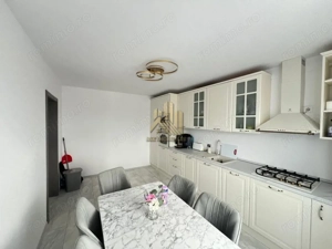 Casa-4-Camere-128mp-Curte440mp-Izvor-Tarlungeni-Brasov - imagine 7