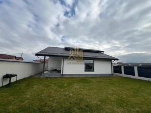 Casa-4-Camere-128mp-Curte440mp-Izvor-Tarlungeni-Brasov - imagine 3