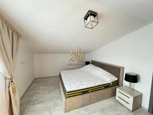 Casa-4-Camere-128mp-Curte440mp-Izvor-Tarlungeni-Brasov - imagine 11