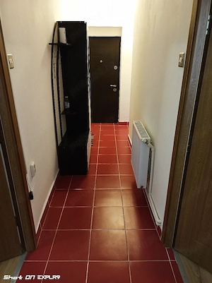 Apartament două camere Straja Hunedoara - imagine 7