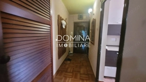 Vânzare apartament 4 camere+boxă, 85 mp, strada 11 Iunie 1848, Târgu Jiu - imagine 7