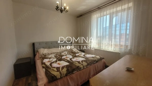 Vânzare apartament 4 camere+boxă, 85 mp, strada 11 Iunie 1848, Târgu Jiu - imagine 4
